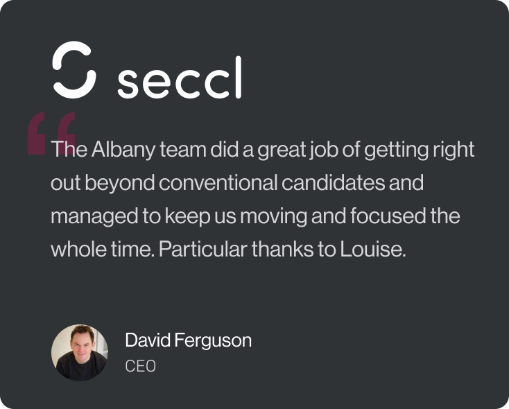 albany-partners_seccl